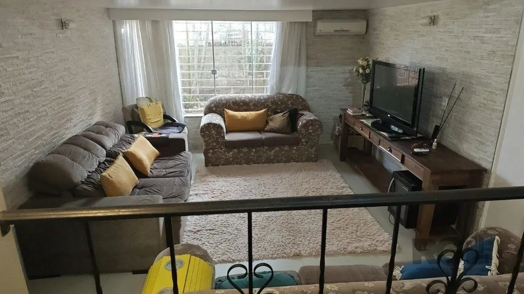 Imagem Casa em Vila Assunção