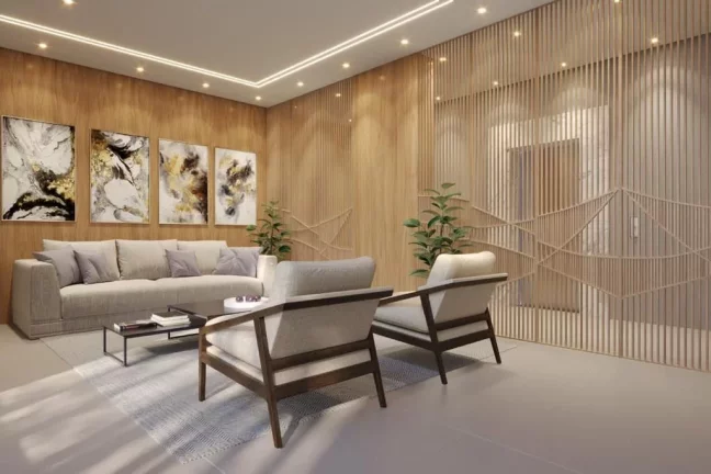 Imagem Apartamento à venda em Balneário Camboriú, Centro, com 3 quartos, 115m2