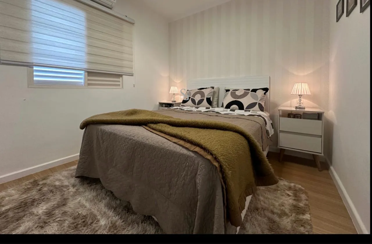 Imagem Casa à venda em região privilegiada, perfeita para quem busca um lar aconchegante e espaçoso para sua família