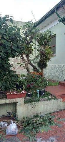 Imagem Casa com 2 dormitórios - venda por R$ 2.500.000,00 ou aluguel por R$ 6.742,00/mês - Centro - Guarulhos/SP