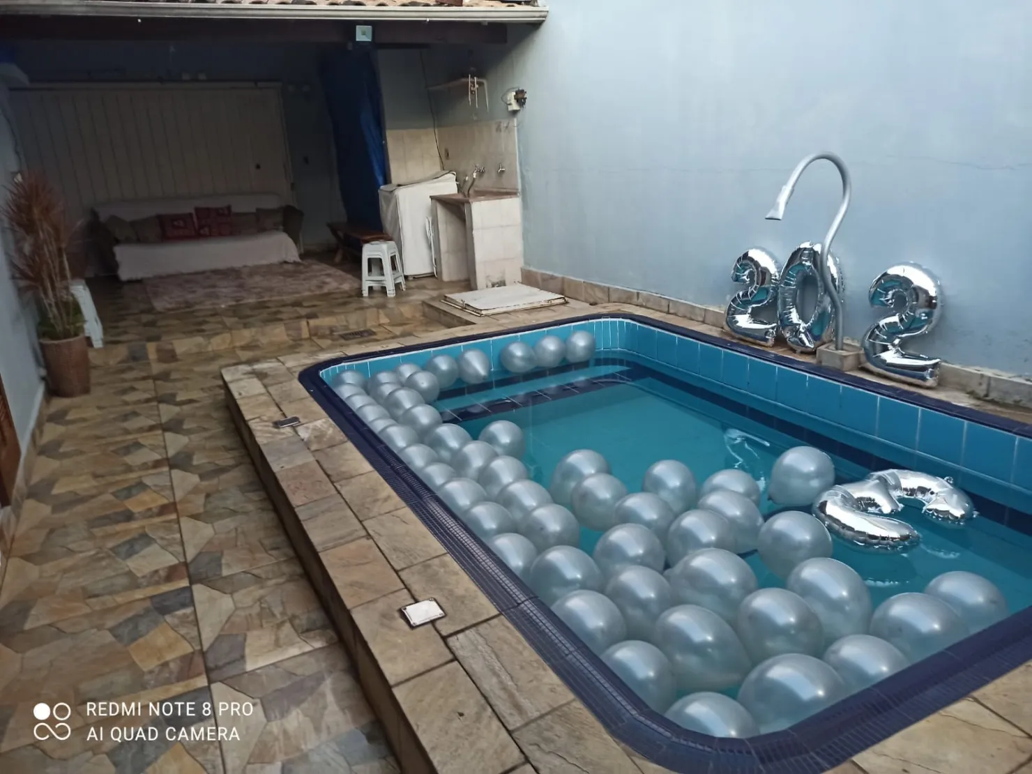 Imagem Casa à venda 3 Quartos, 1 Suite, 3 Vagas, 300M², Pedregulho, Guaratinguetá - SP
