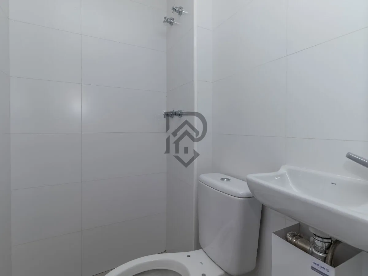 Imagem Apartamento chacara klabin vista livre pronto pra morar