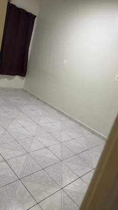 Imagem CASA RESIDENCIAL em MANAUS - AM, FLORES