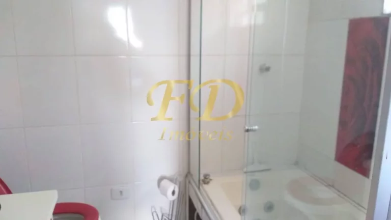 Imagem Chácara em Condomínio Fechado