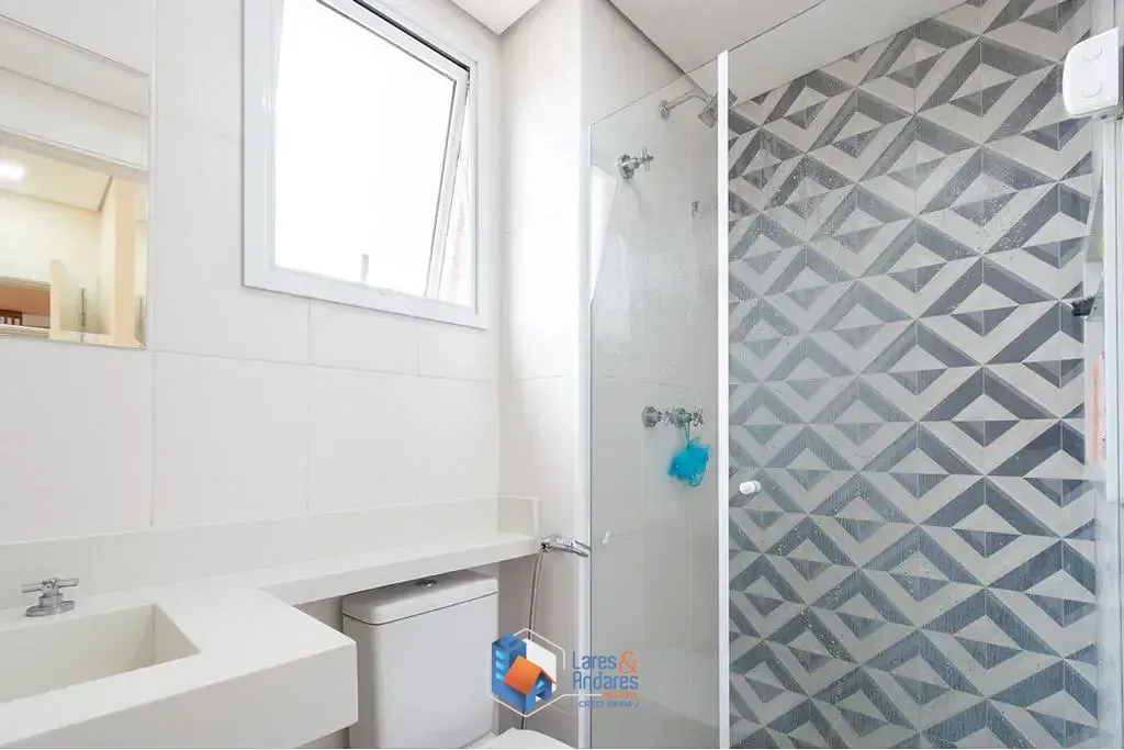 Imagem Apartamento à venda 2 Quartos 1 Suite 1 Vaga 67M² Vila Mascote São Paulo - SP