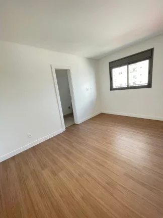 Imagem Home Square Residence