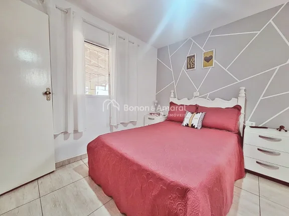 Imagem Casa com 3 dormitórios à venda na Chácara Primavera - Campinas

Apresentamos uma excelente oportu...