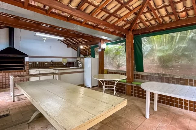 Foto do imóvel Apartamento à venda em São Paulo, Vila Andrade, com 3 quartos, 119,25m2 em Alcantarilla