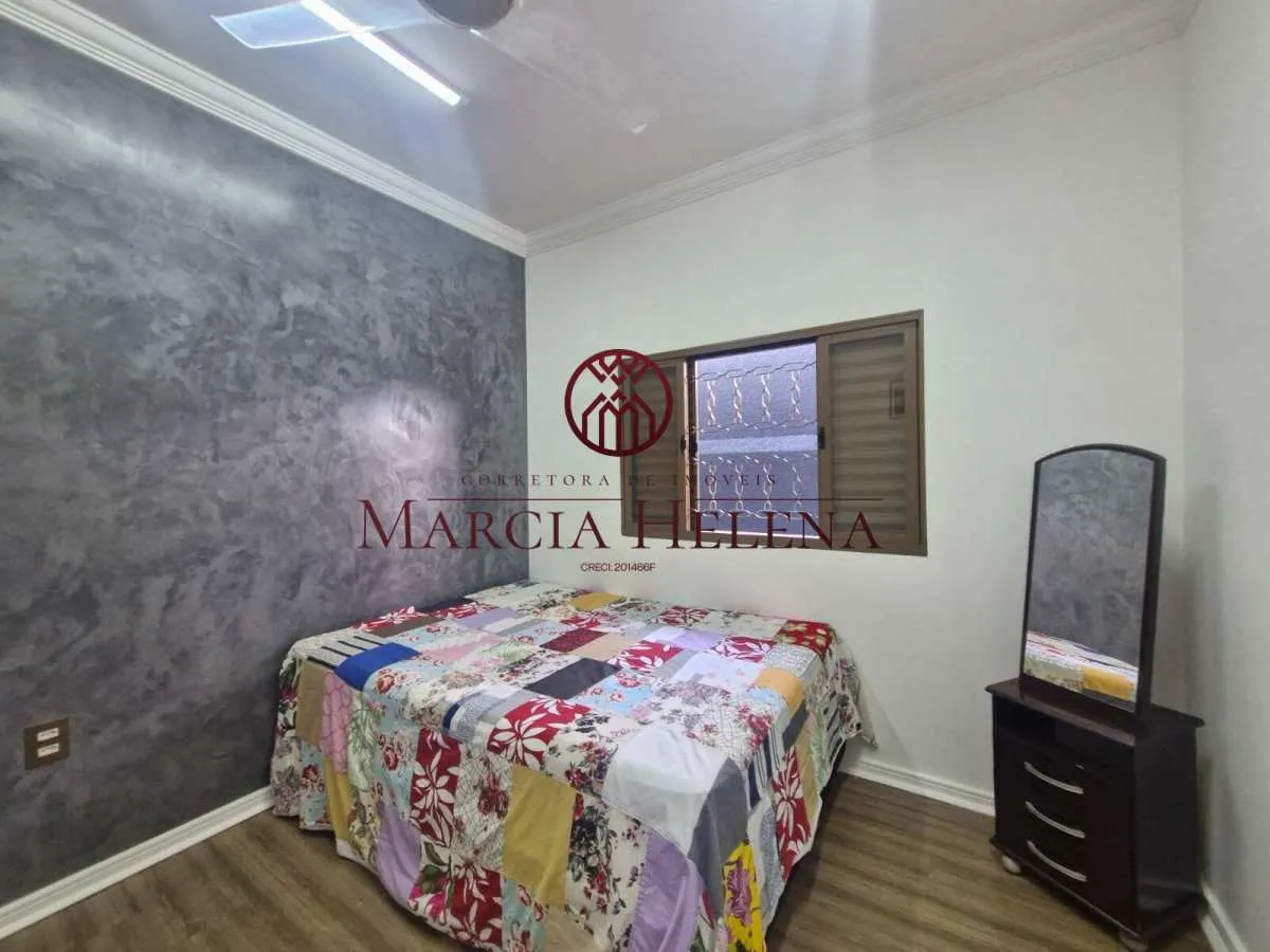 Imagem Ponto Comercial à venda em Campinas, Jardim Chapadão, com 3 quartos, 165,50m2
