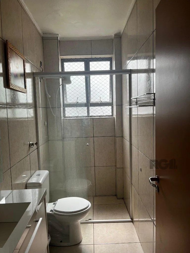 Imagem Apartamento em São Geraldo