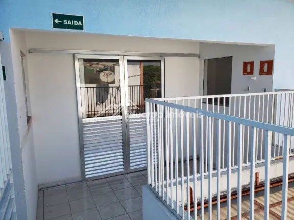 Imagem Imóvel Comercial para Alugar, 280 m² em Anchieta - São Bernardo Do Campo