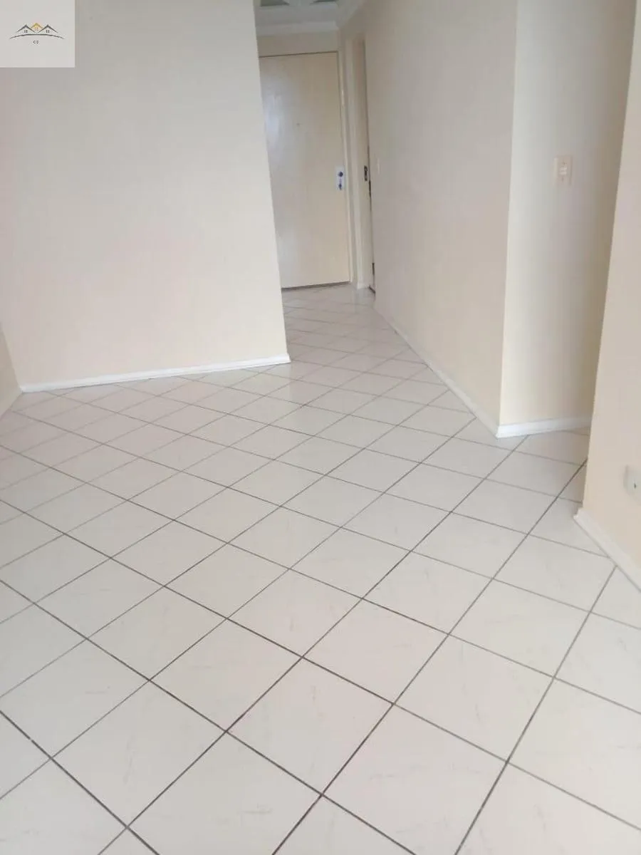 Imagem APARTAMENTO RESIDENCIAL em Diadema - São Paulo, Taboão