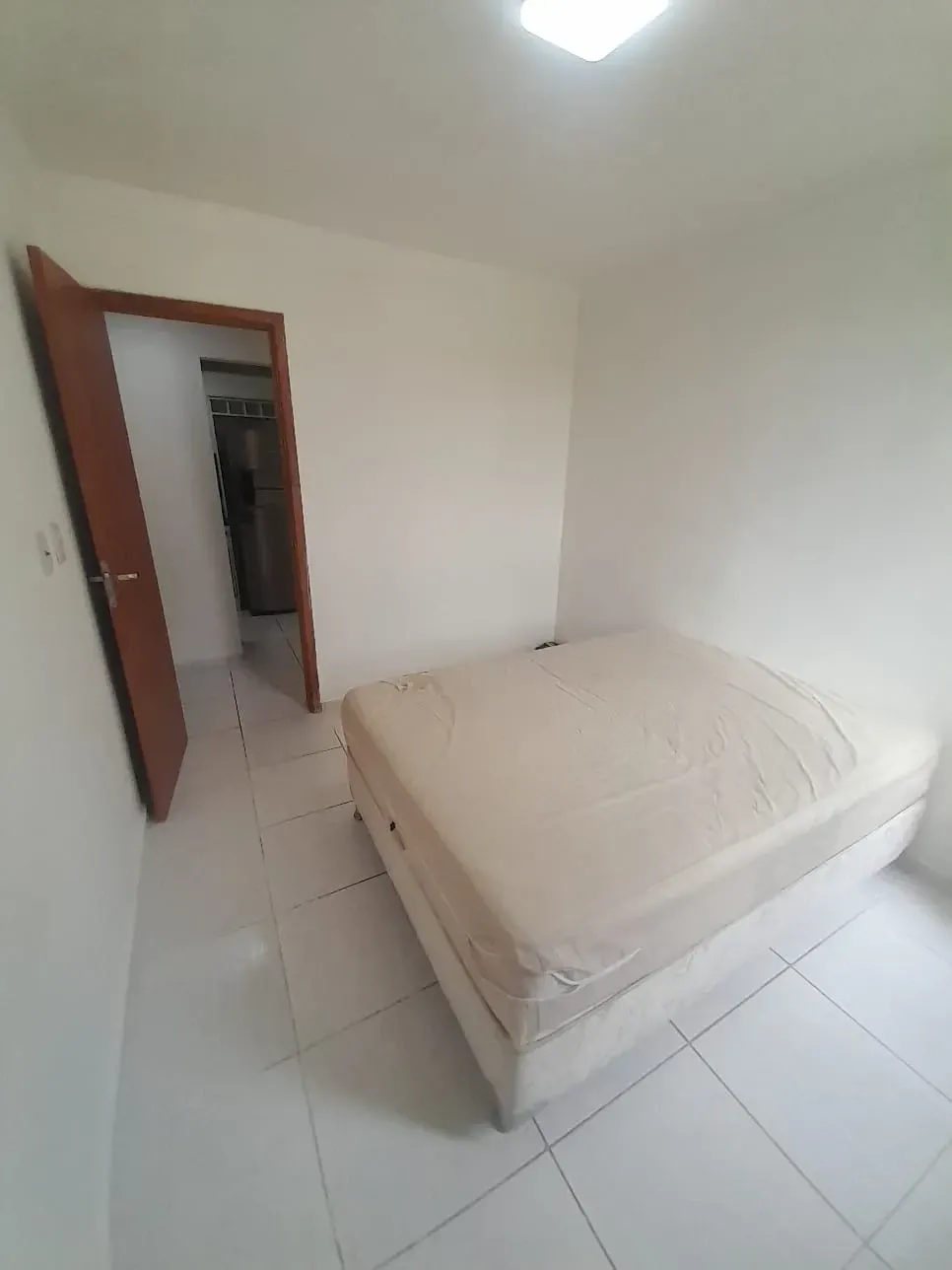 Imagem Apartamento com 2 Quartos para Alugar, 45 m² em MARACAIPE - CABO SANTO AGOSTINHO