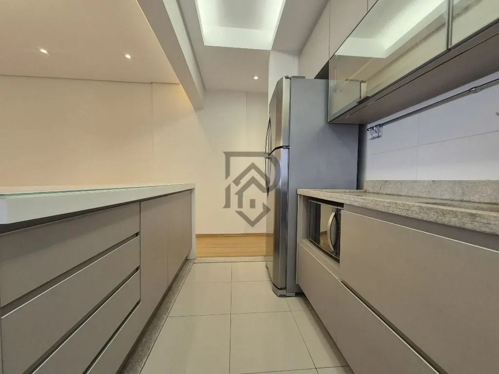Imagem Apartamento vila mariana proximo metrô