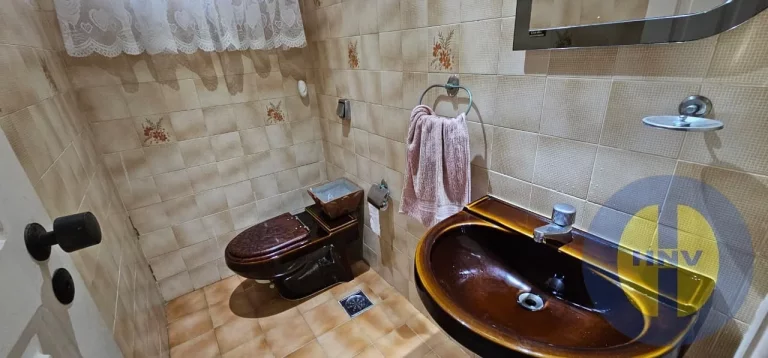 Imagem APARTAMENTO Á venda em Cabo Frio - PRAIA DO FORTE