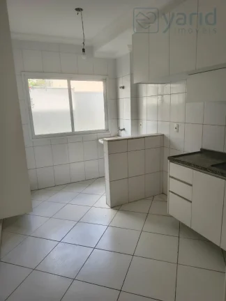 Imagem APARTAMENTO RESIDENCIAL em VINHEDO - SP, PINHEIRINHO