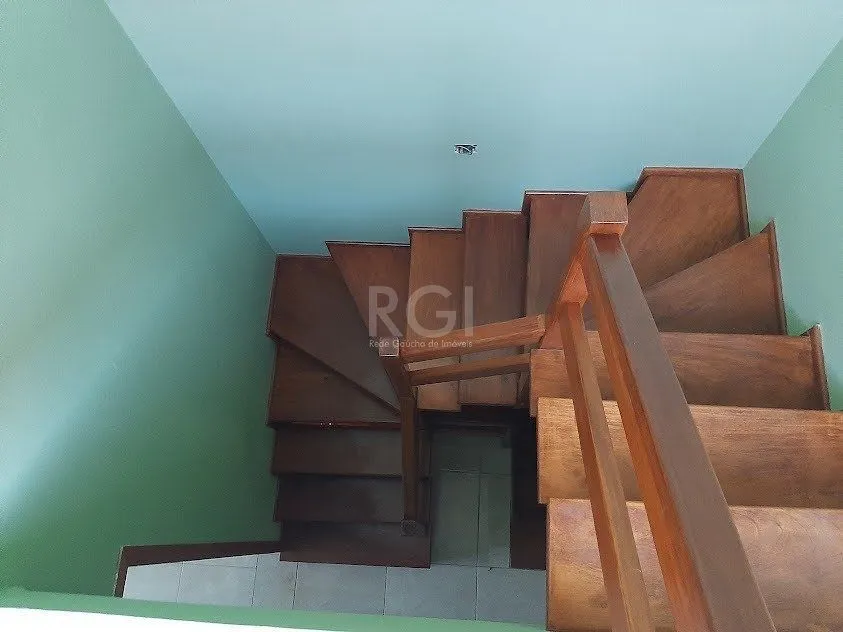 Imagem Sobrado para Venda - 100.45m², 2 dormitórios, sendo 2 suites, 1 vaga - Guarujá