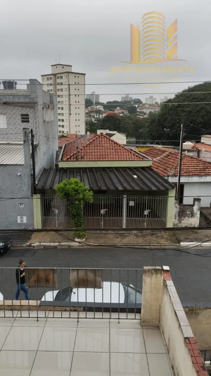 Imagem SOBRADO 3 DOR, 3 SUITES