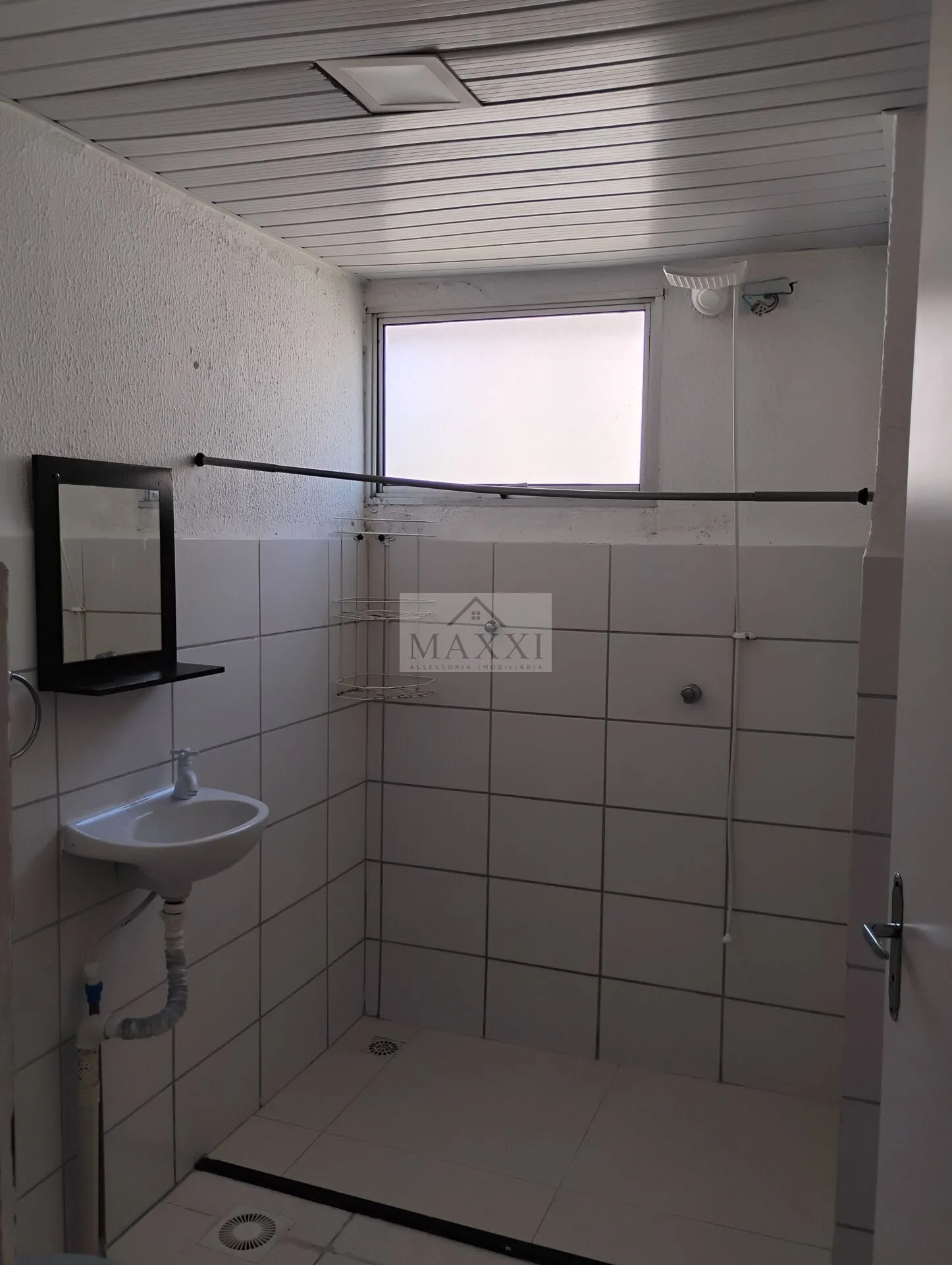 Imagem Vila Carioca - Vendo Apartamento com dois quartos no Anil