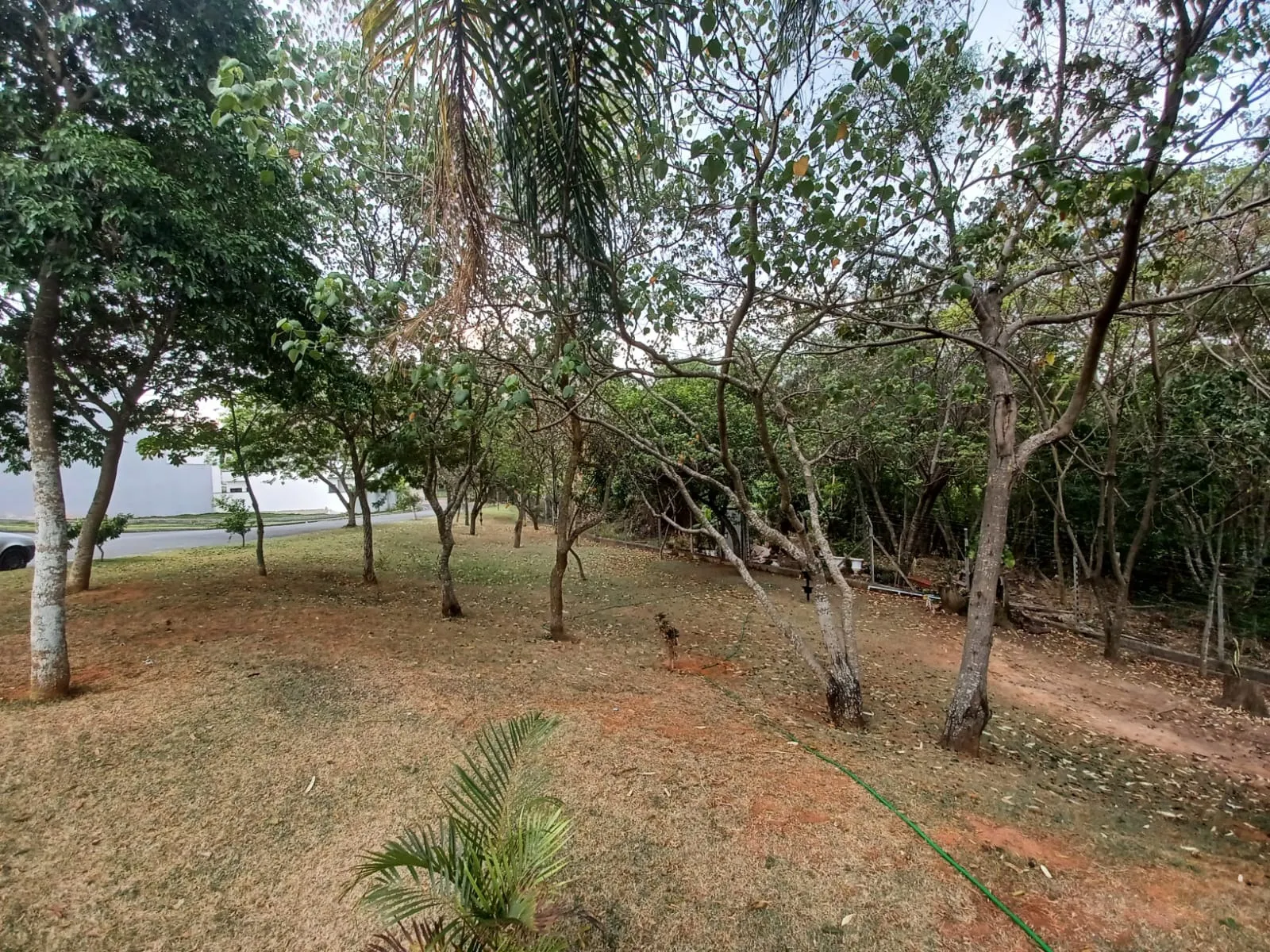 Imagem Terreno de 250m² A Venda, Localizado no RESIDENCIAL LE FRANCE - Aparecidinha, Sorocaba - SP!