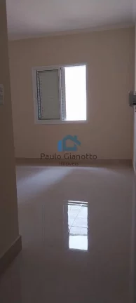 Imagem Sobrado novo à venda Villa D´este em Cotia