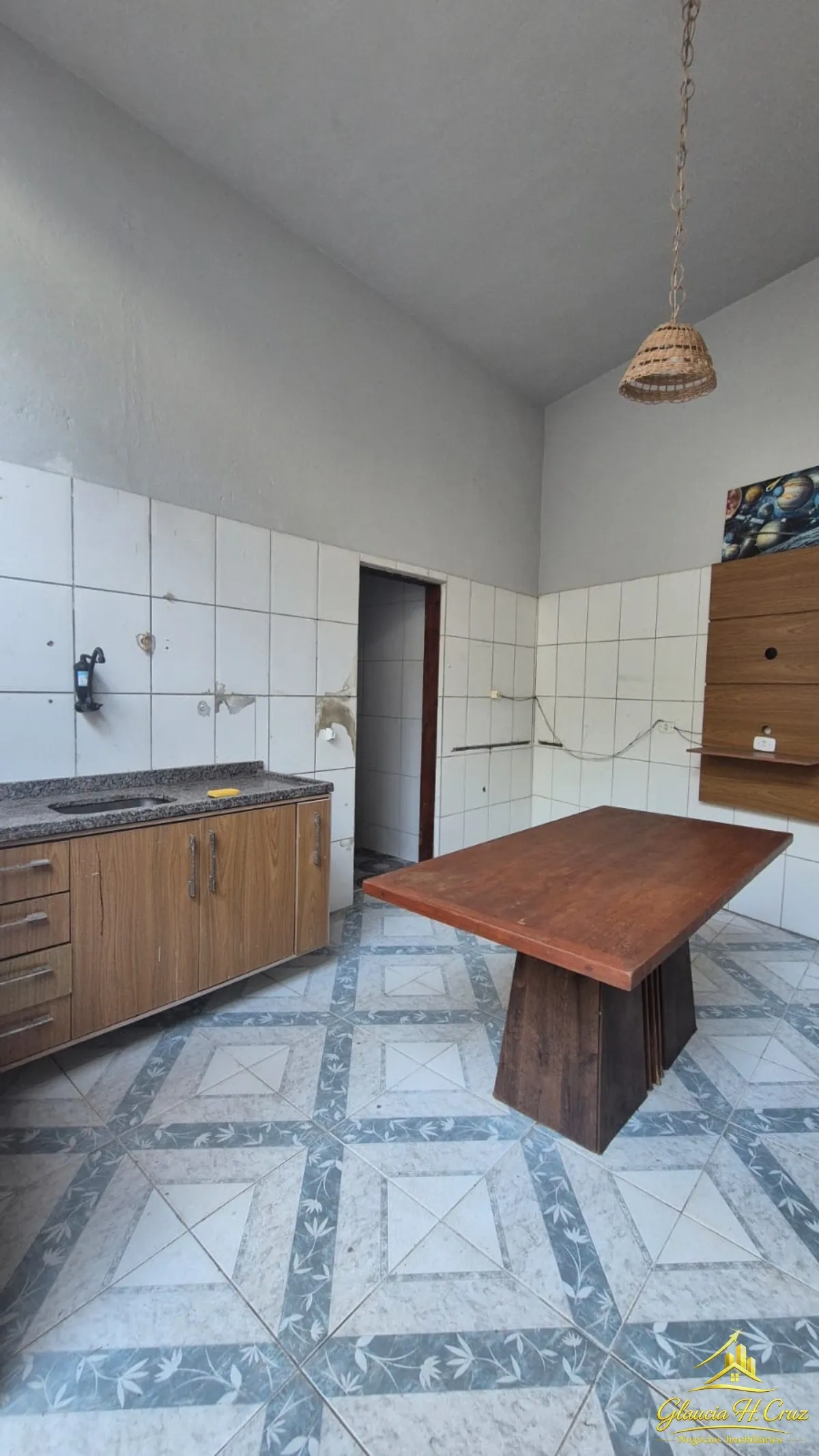 Imagem Seu Novo Lar no Balneário Forest! Casa à Venda a Poucos Minutos da Praia e do Centro