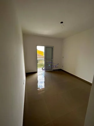 Imagem Excelente Sobrado novo venda Butantã