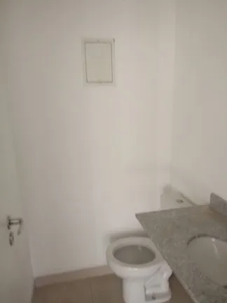 Imagem Sala Comercial para Alugar, 160 m² em Cidade Monções - São Paulo
