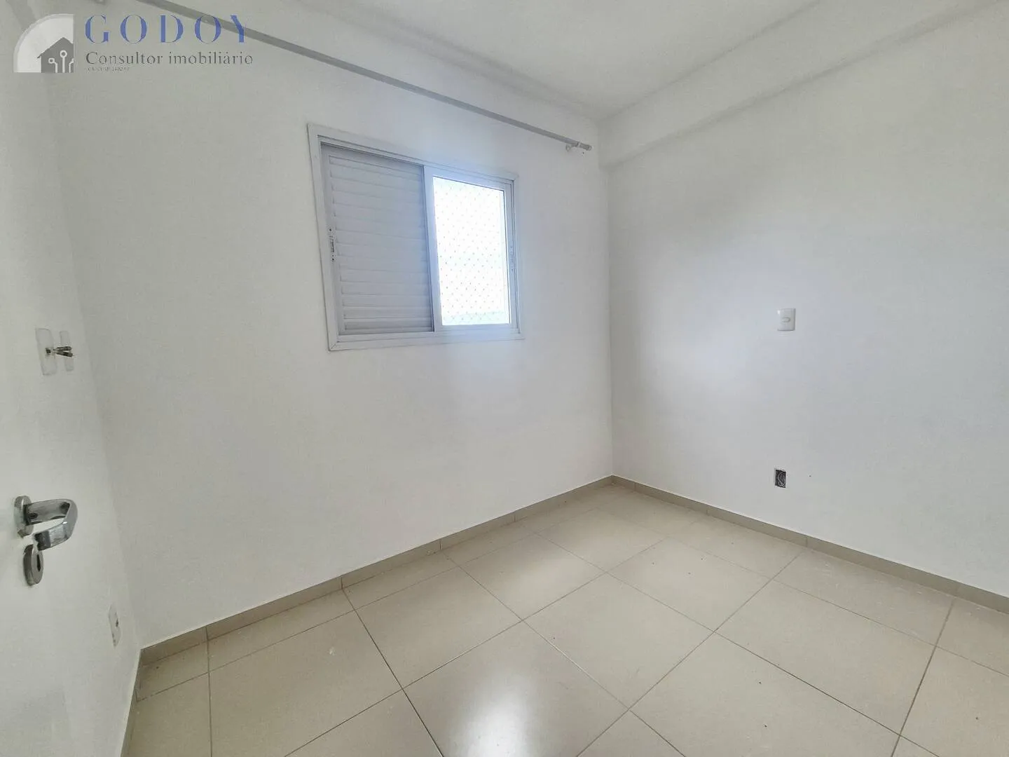 Imagem Apartamento à venda no Condomínio Vie Nouvelle - Pinda - CENTRO