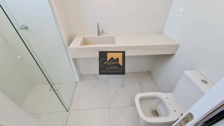 Imagem Studio no 11º andar com 50,35² privativos, porta com abertura digital! Amplo espaço para sala de ...