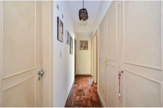 Imagem APARTAMENTO RESIDENCIAL em São Paulo - SP, Pinheiros