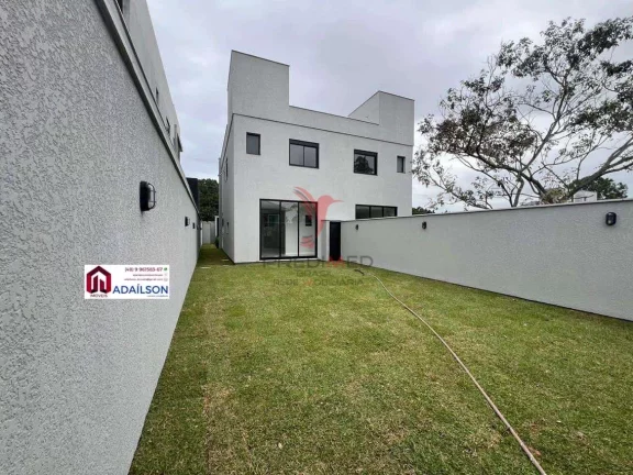 Imagem Lindo s obrado venda Imóvel muito bem localizado no Loteamento Rio Vermelho Florianópolis
