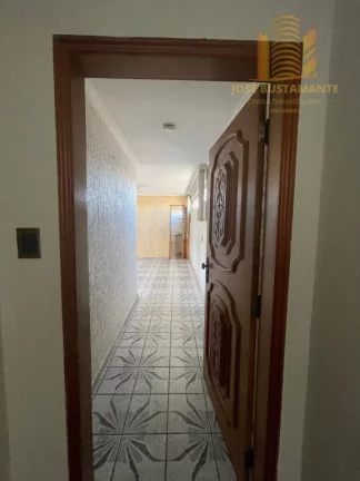 Imagem APARTAMENTO 02 DOR .B.CANGAIBA ZL