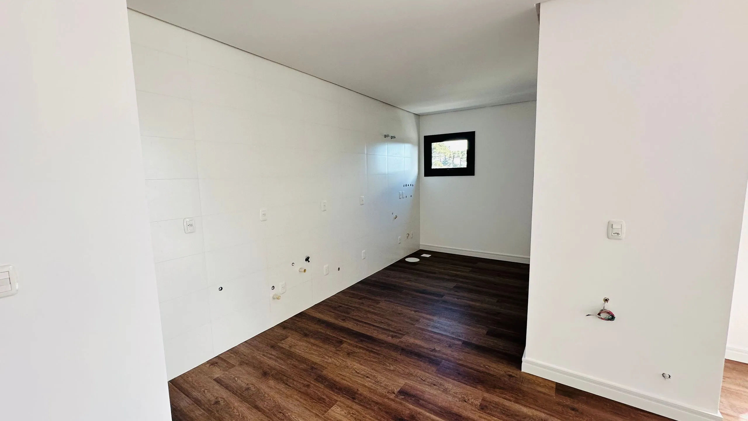 Imagem Lote à venda em Gramado, Vila Suíça, 113.46m2