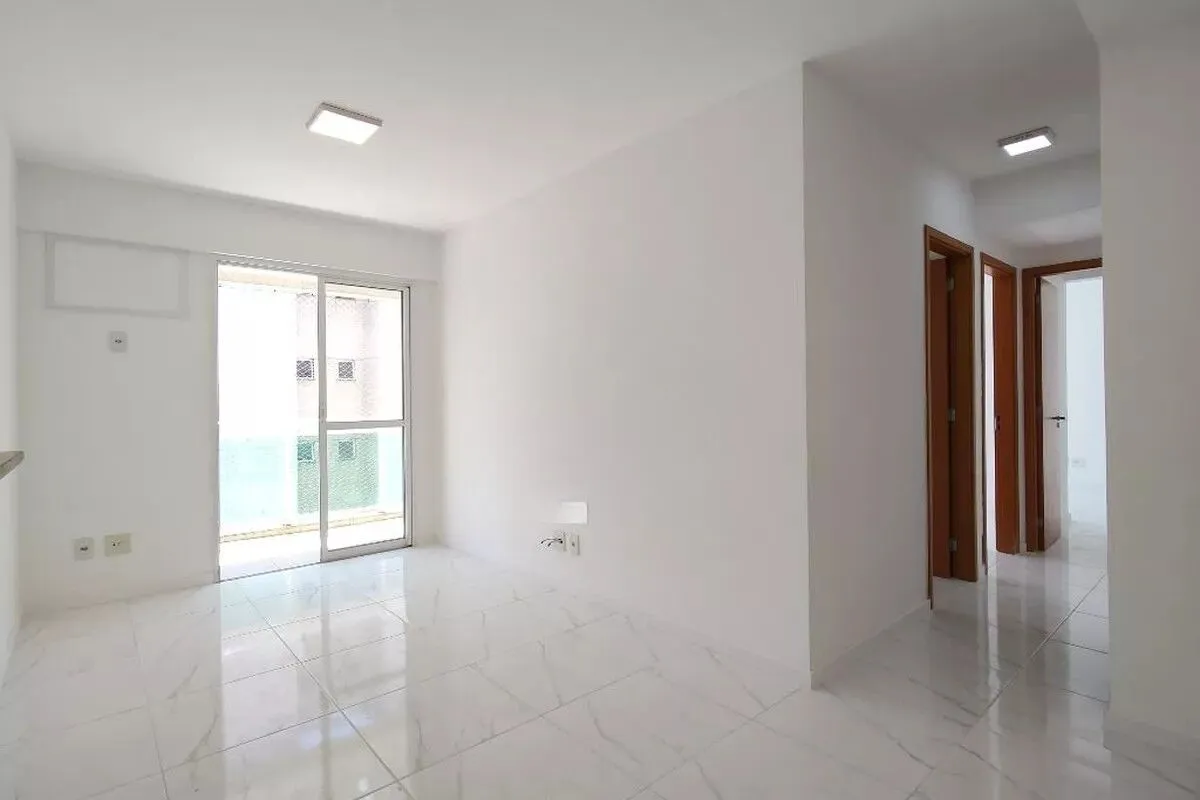 Imagem Apartamento à venda no bairro Taquara em Rio de Janeiro/RJ