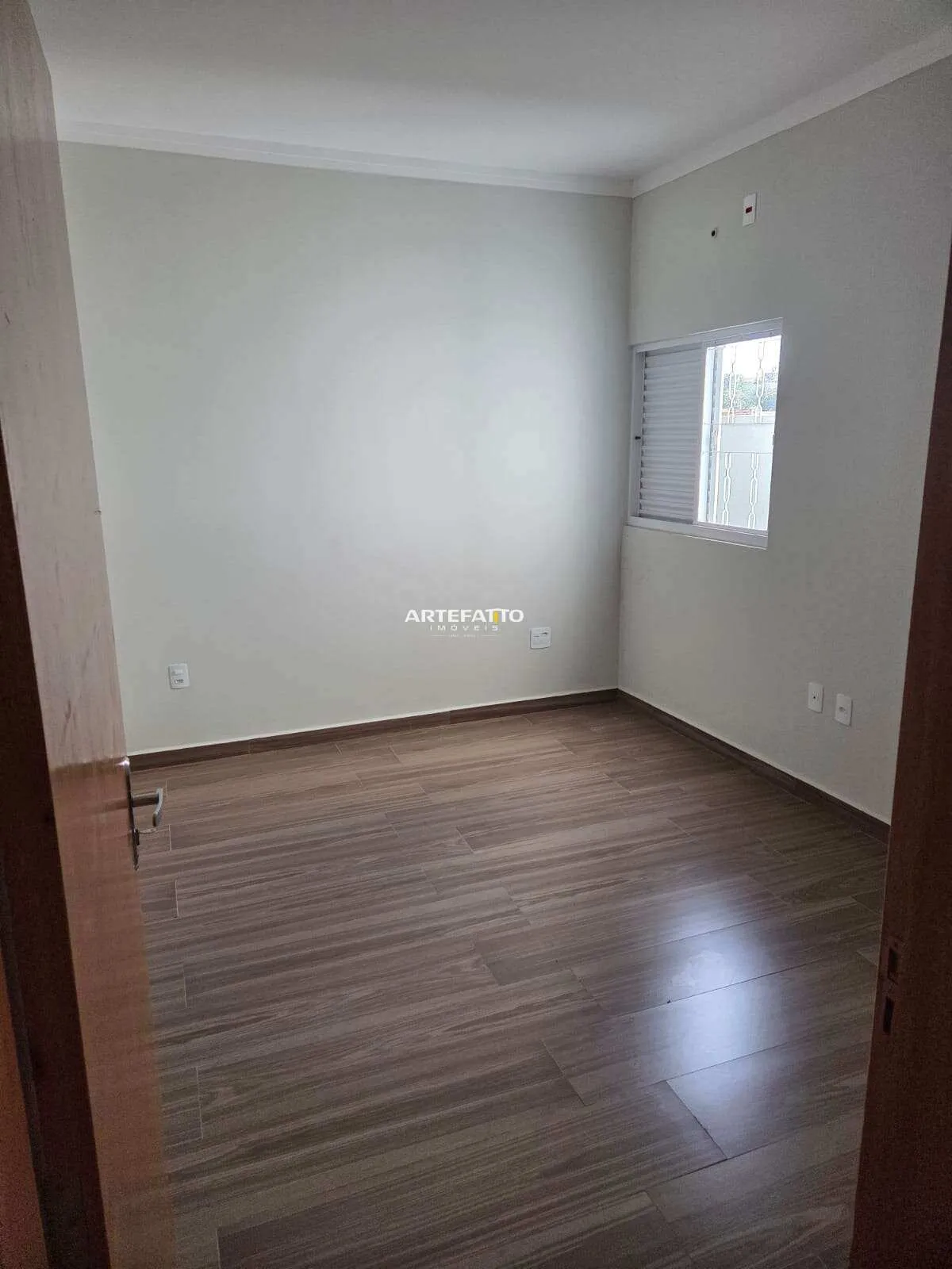 Imagem Apartamento à venda em Franca, São Joaquim, com 3 quartos, 98m2