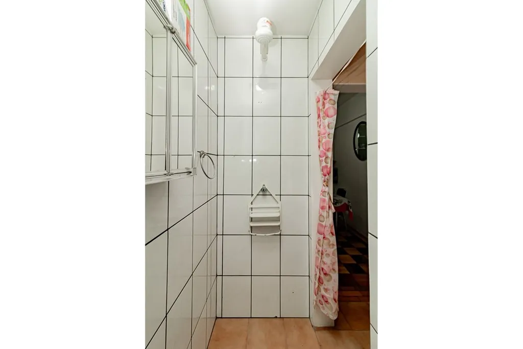 Imagem Apartamento em Floresta