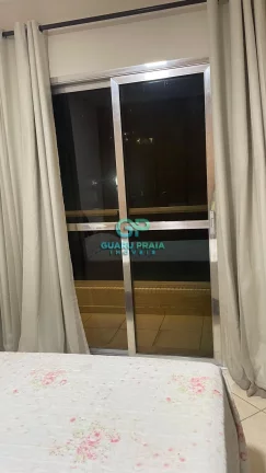 Imagem Apartamento em Enseada, Guarujá/SP