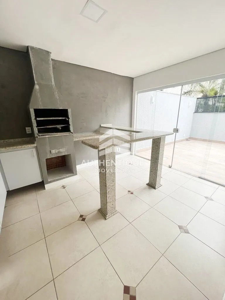 Imagem Casa à venda no bairro Vila Mariana - São Paulo/SP, Zona Sul
