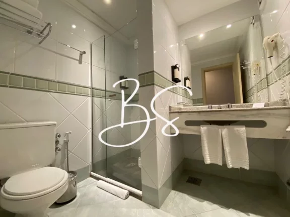 Imagem APARTAMENTO RESIDENCIAL em GRAMADO - RS, Centro