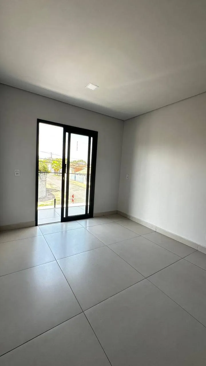 Imagem Apartamento 2 quartos Edifício Speranza Bairro Boa Esperança