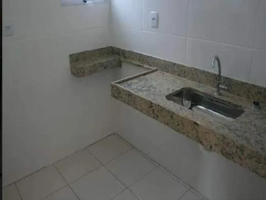 Imagem Área privativa à venda, 2 quartos, 1 vaga, MARIA HELENA - Belo Horizonte/MG