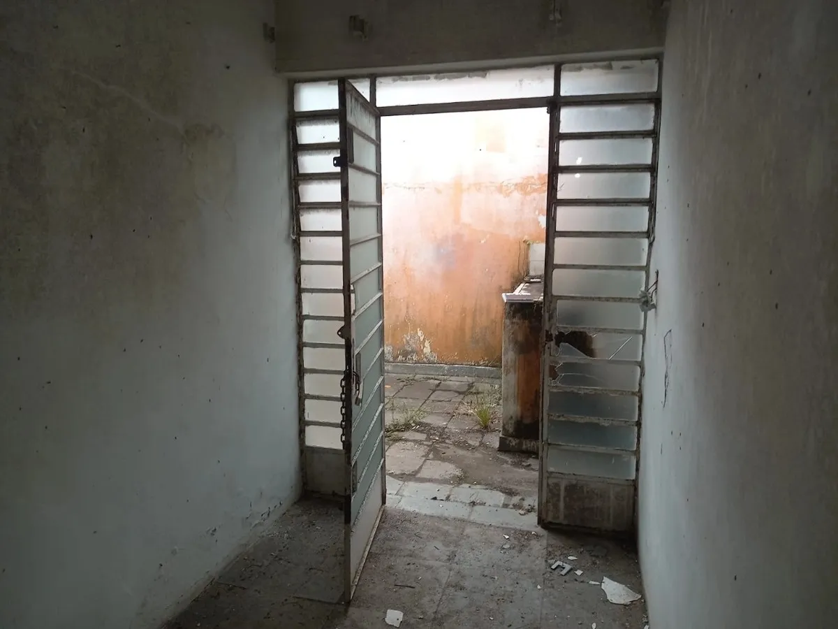 Imagem Casa à Venda - Excelente Oportunidade de Investimento