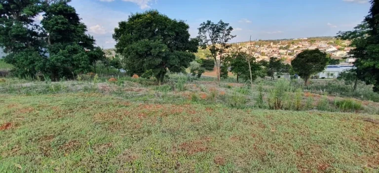 Imagem OPORTUNIDADE !!!! 1.000 m² - EXCELENTE TERRENO PARA VENDA NO PORTAL DA COLINA - PORTAL DA COLINA - JUNDIAÍ SP