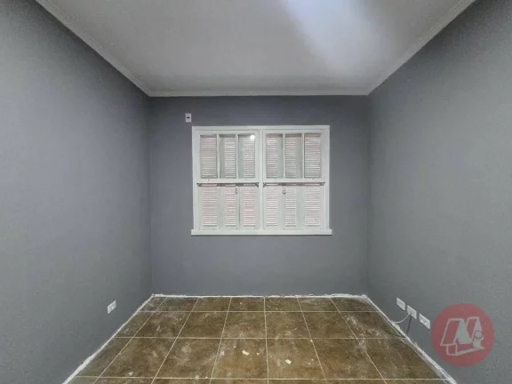 Foto do imóvel Apartamento para alugar, 64 m² por R$ 2.361,00/mês - Partenon - Porto Alegre/RS