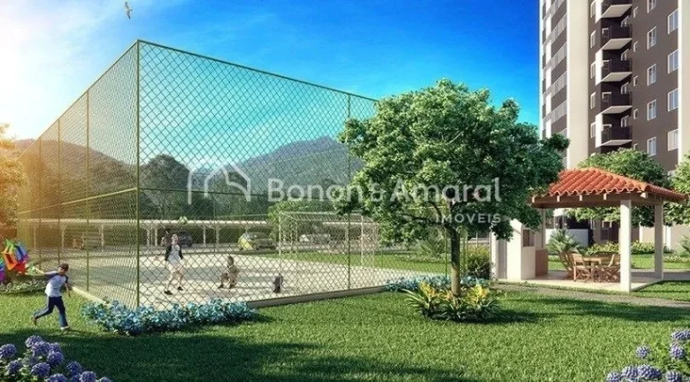 Imagem Imóvel