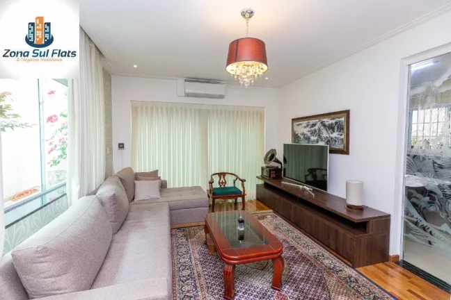 Imagem Casa de Vila à Venda No Planalto Paulista Com 3 Dormitórios Sendo 1 Suíte e 3 Vagas
