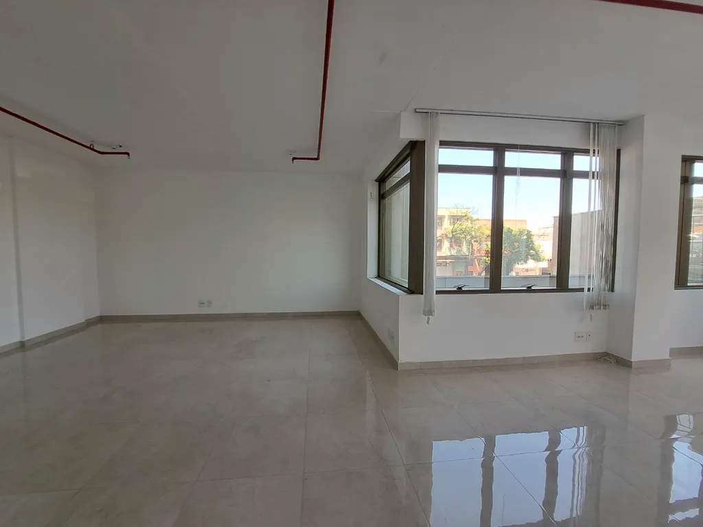 Imagem Sala Comercial em Floresta