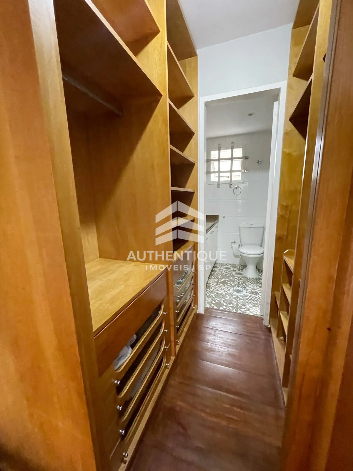Imagem PALAIS DES ARTS PINHEIROS - Apartamento em Pinheiros, São Paulo/SP