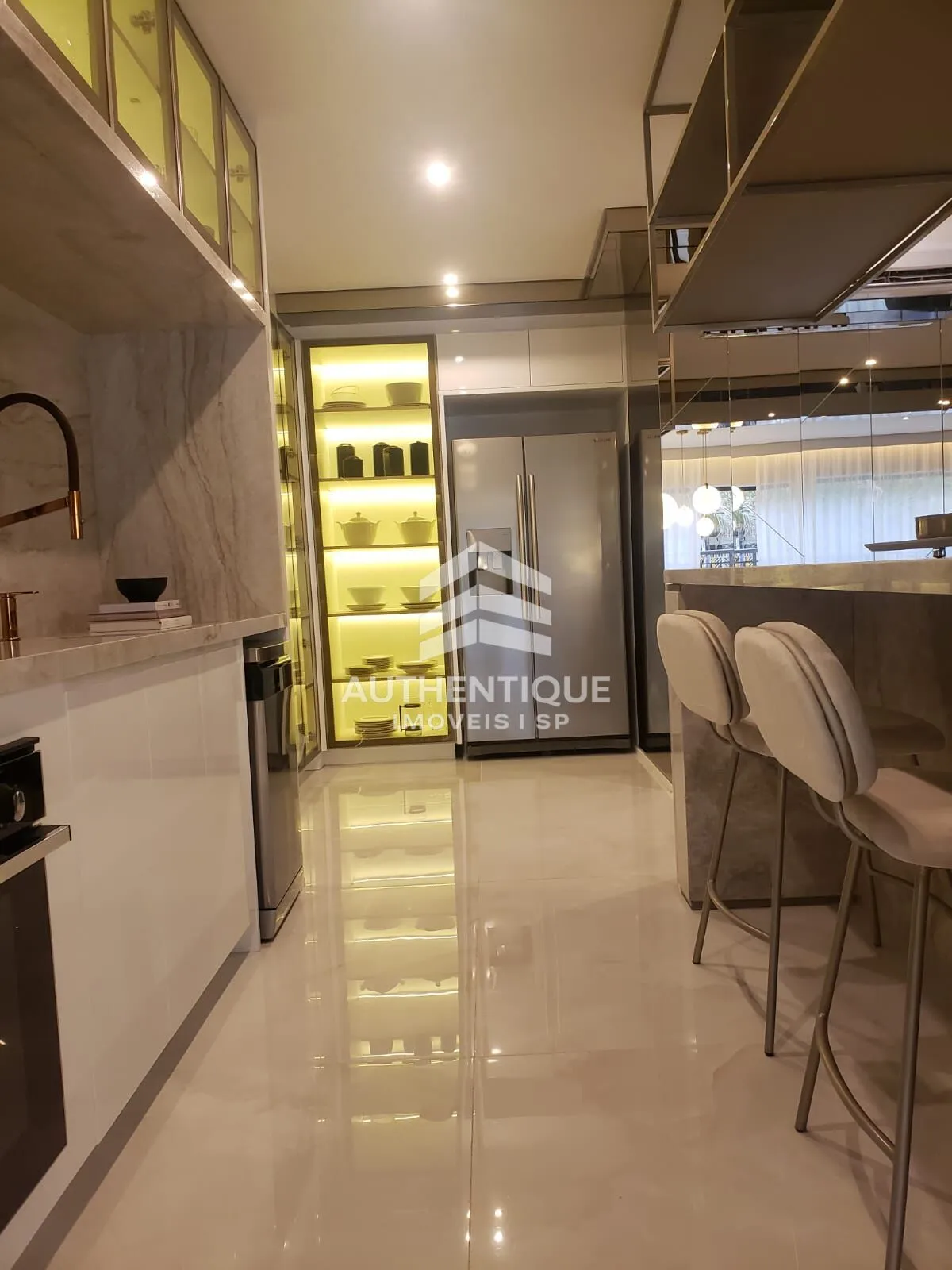 Imagem GREEN VIEW RESIDENCE BUTANTÃ - Apartamento à venda no bairro Butantã - São Paulo/SP, Zona Oeste